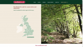 SHOT 2026-05-29 21:54:13 woodlands.co.uk SHOT 2025-10-20 11:58:36