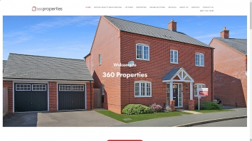 360-properties.co.uk SHOT 2025-04-27 18:35:25