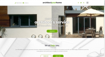 architect-yourhome.com SHOT 2019-02-18 09:57:44