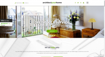 architect-yourhome.com SHOT 2020-02-26 11:15:00