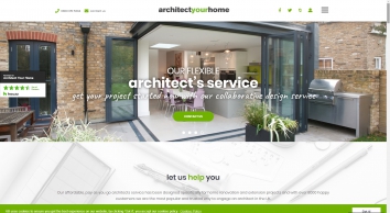 architect-yourhome.com SHOT 2020-05-31 05:18:56