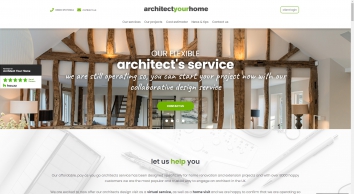 architect-yourhome.com SHOT 2021-03-13 08:48:07