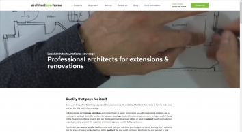 architect-yourhome.com SHOT 2021-10-06 23:18:48