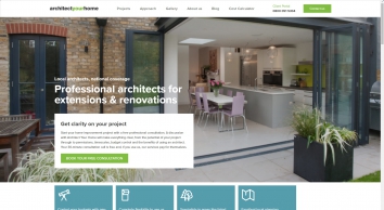 architect-yourhome.com SHOT 2022-08-22 12:58:37