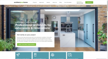 architect-yourhome.com SHOT 2022-10-10 14:40:27