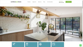architect-yourhome.com SHOT 2024-02-22 01:26:01