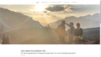 citywest.ch SHOT 2024-08-04 01:24:17