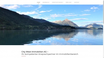 citywest.ch SHOT 2024-09-15 14:59:29