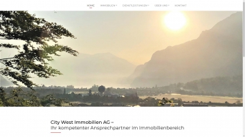 citywest.ch SHOT 2025-09-25 12:44:43