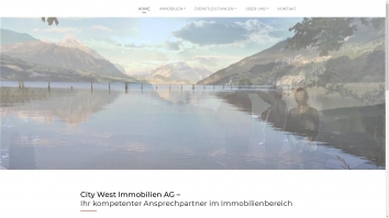citywest.ch SHOT 2026-02-07 04:17:18