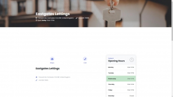 eastgates-lettings.edan.io SHOT 2024-10-31 15:37:22