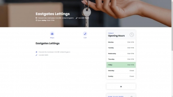 eastgates-lettings.edan.io SHOT 2025-09-28 19:00:57