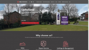 neilrobinson.co.uk SHOT 2024-04-16 16:24:52