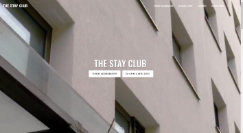 thestayclub.com SHOT 2020-12-29 00:54:48