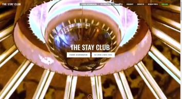 thestayclub.com SHOT 2021-09-22 18:03:31