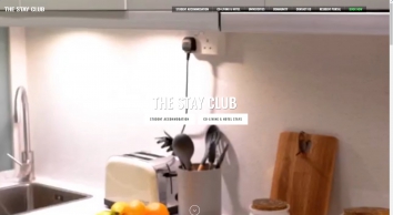 thestayclub.com SHOT 2021-12-22 09:33:41