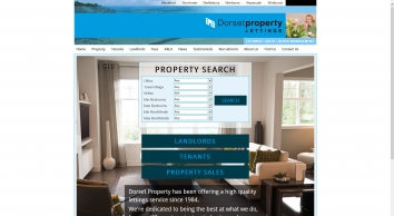 dorsetproperty.co.uk SHOT 2018-06-13 17:20:45