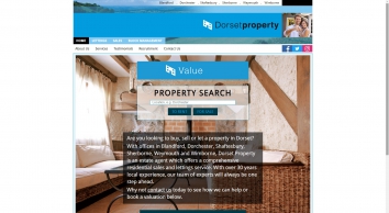 dorsetproperty.co.uk SHOT 2019-05-27 11:35:42