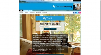 dorsetproperty.co.uk SHOT 2019-11-14 19:11:16
