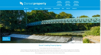 dorsetproperty.co.uk SHOT 2020-05-23 22:01:51