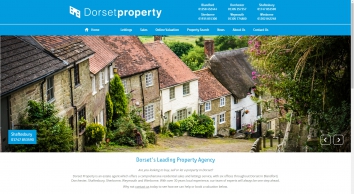 dorsetproperty.co.uk SHOT 2020-12-27 23:04:05