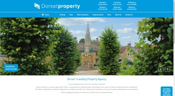 dorsetproperty.co.uk SHOT 2021-09-15 14:22:49