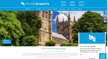 dorsetproperty.co.uk SHOT 2022-09-20 15:22:48