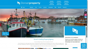 dorsetproperty.co.uk SHOT 2024-08-28 01:23:44