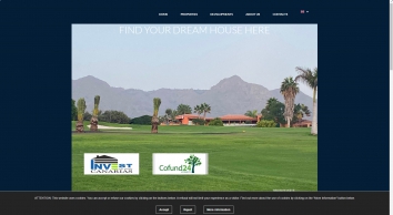 investcanarias.com SHOT 2021-12-29 05:23:41