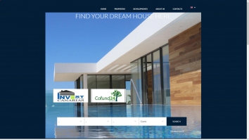 investcanarias.com SHOT 2024-09-05 13:59:18