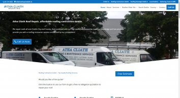 SHOT 2026-05-15 09:13:44 roofrepairdublin.ie SHOT 2022-10-05 01:28:17