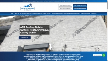 SHOT 2026-05-15 09:13:44 roofrepairdublin.ie SHOT 2024-07-20 02:32:13