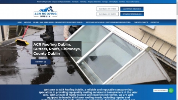 SHOT 2026-05-15 09:13:44 roofrepairdublin.ie SHOT 2024-08-22 09:03:57