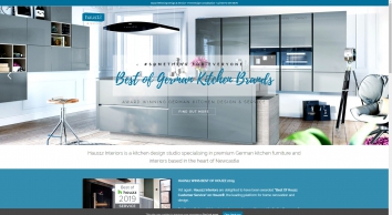 haus12.co.uk SHOT 2019-02-25 17:51:13