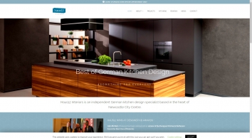 haus12.co.uk SHOT 2020-07-17 22:53:41
