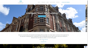 SHOT 2026-08-17 10:38:34 centurycapital.co.uk SHOT 2021-01-20 15:08:16