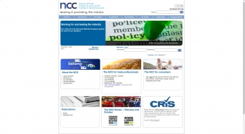 thencc.org.uk SHOT 2021-09-02 17:56:04