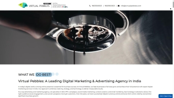 virtualpebbles.com SHOT 2026-02-17 10:04:49