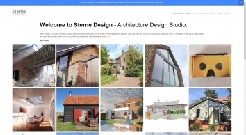 sternedesign.co.uk SHOT 2021-01-30 19:17:55