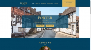 porterestateagents.com SHOT 2021-01-30 19:36:00