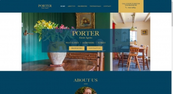 porterestateagents.com SHOT 2021-04-15 05:09:49