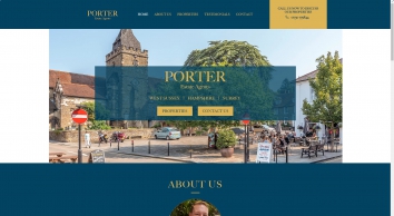 porterestateagents.com SHOT 2021-10-12 01:17:14