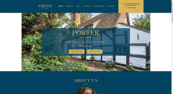 porterestateagents.com SHOT 2022-03-03 06:19:51