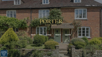 porterestateagents.com SHOT 2025-05-15 20:53:28