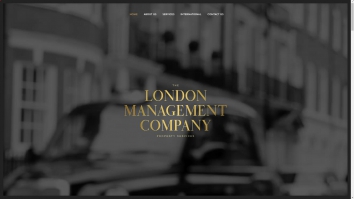 thelondonmanagementcompany.com SHOT 2025-03-29 18:20:09