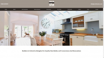 acutehomes.co.uk SHOT 2025-04-04 19:04:31