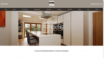 acutehomes.co.uk SHOT 2025-04-27 00:27:33
