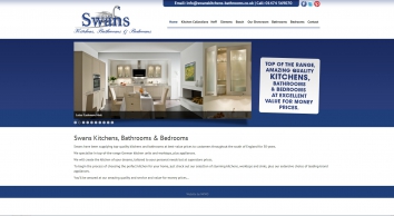 swansofgravesend.co.uk SHOT 2018-06-29 12:55:36