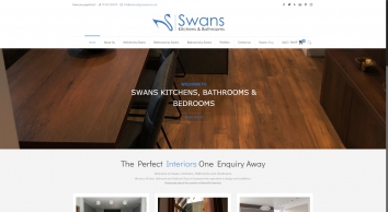 swansofgravesend.co.uk SHOT 2019-09-04 21:25:35