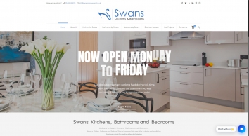 swansofgravesend.co.uk SHOT 2020-06-15 00:17:38